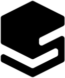Stack Auth Logo
