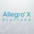 Allegro X Design Platform icon