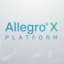 Allegro X Design Platform icon
