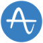 앰플리튜드 icon