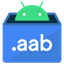 AAB icon