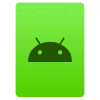 Android 패키지 Logo