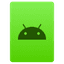APK icon