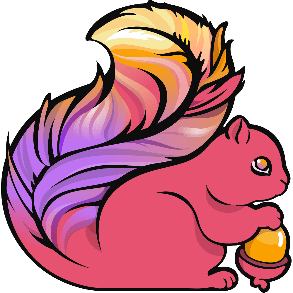 Apache Flink