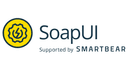 SoapUI Logo