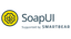 SoapUI icon