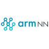 ArmNN Logo