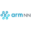 ArmNN icon