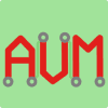 AtomVM Logo