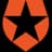 Auth0 icon