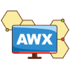 AWX