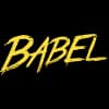 Babel