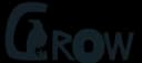 Crow Logo