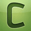 Celery icon