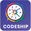 Codeship Logo
