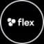 flex icon