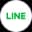 라인 logo