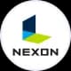 Nexon logo