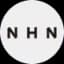 NHN icon