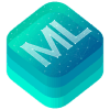 Core ML Logo