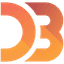 D3.js icon