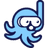 Snorkel icon