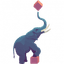 Pachyderm icon