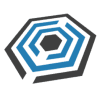 DeepCode Logo