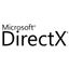 다이렉트X icon