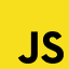JSX Logo
