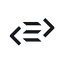 PureScript icon