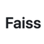 Faiss icon