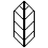 Folium icon