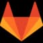 깃랩 icon