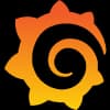 Grafana