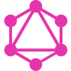 GraphQL