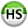 HeidiSQL icon