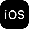 iOS