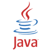 Java Virtual Machine