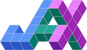 JAX Logo