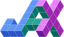 JAX icon