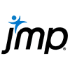 JMP Logo