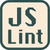 JSLint Logo
