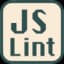 JSLint icon
