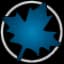 Maple icon