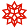 Mathematica icon