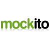 Mockito Logo