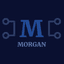 morgan icon