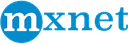 MXNet Logo