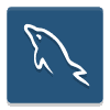 MySQL Workbench Logo